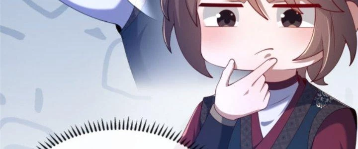 Võ Thánh Này Khảng Khái Quá Rồi Chapter 11 - Trang 3