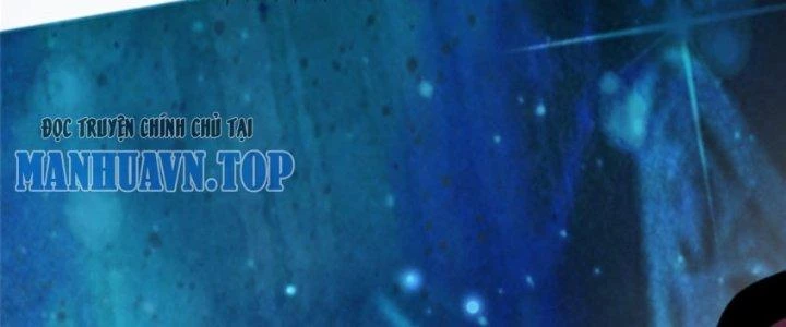 Võ Thánh Này Khảng Khái Quá Rồi Chapter 11 - Trang 3