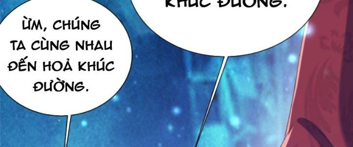 Võ Thánh Này Khảng Khái Quá Rồi Chapter 11 - Trang 3
