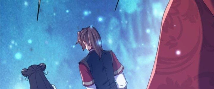 Võ Thánh Này Khảng Khái Quá Rồi Chapter 11 - Trang 3