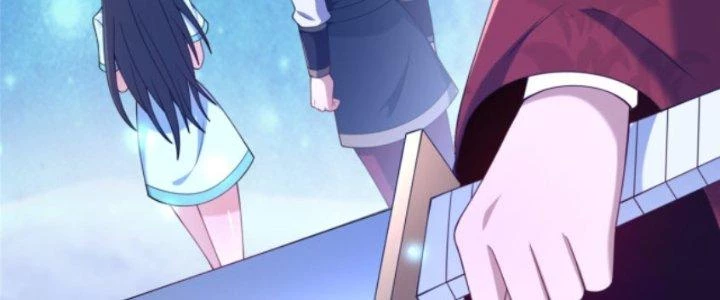 Võ Thánh Này Khảng Khái Quá Rồi Chapter 11 - Trang 3