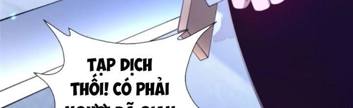 Võ Thánh Này Khảng Khái Quá Rồi Chapter 11 - Trang 3