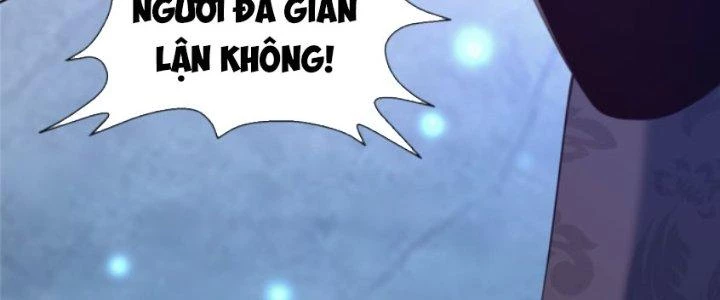 Võ Thánh Này Khảng Khái Quá Rồi Chapter 11 - Trang 3