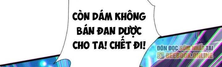 Võ Thánh Này Khảng Khái Quá Rồi Chapter 11 - Trang 3