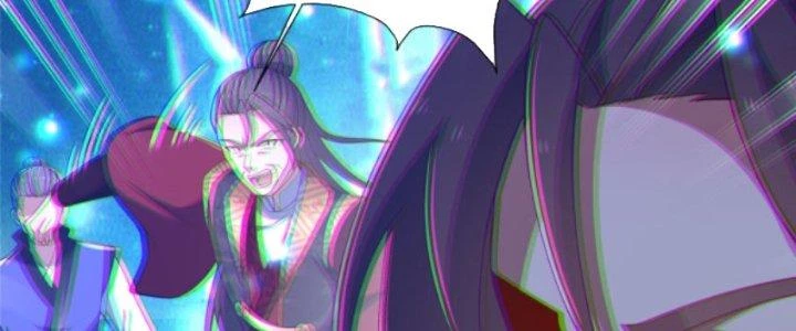 Võ Thánh Này Khảng Khái Quá Rồi Chapter 11 - Trang 3