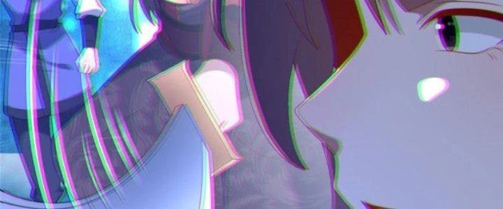 Võ Thánh Này Khảng Khái Quá Rồi Chapter 11 - Trang 3
