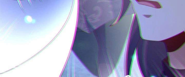 Võ Thánh Này Khảng Khái Quá Rồi Chapter 11 - Trang 3