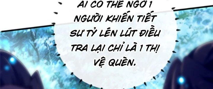 Võ Thánh Này Khảng Khái Quá Rồi Chapter 11 - Trang 3