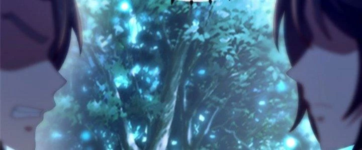 Võ Thánh Này Khảng Khái Quá Rồi Chapter 11 - Trang 3