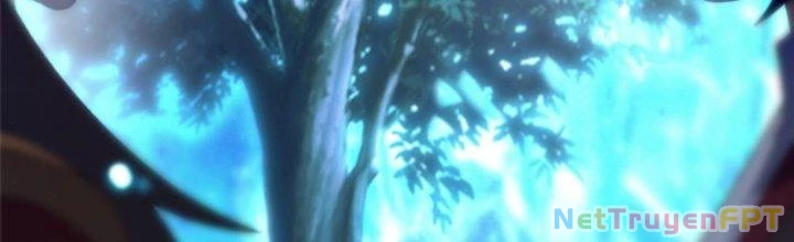 Võ Thánh Này Khảng Khái Quá Rồi Chapter 11 - Trang 3
