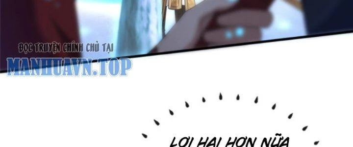 Võ Thánh Này Khảng Khái Quá Rồi Chapter 11 - Trang 3