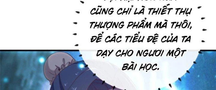 Võ Thánh Này Khảng Khái Quá Rồi Chapter 11 - Trang 3