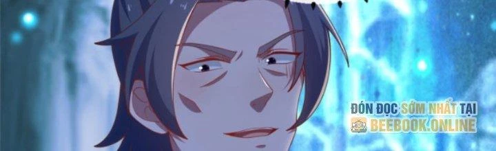 Võ Thánh Này Khảng Khái Quá Rồi Chapter 11 - Trang 3