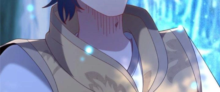 Võ Thánh Này Khảng Khái Quá Rồi Chapter 11 - Trang 3