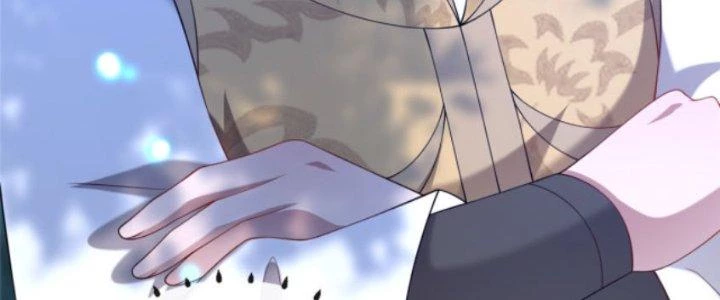 Võ Thánh Này Khảng Khái Quá Rồi Chapter 11 - Trang 3