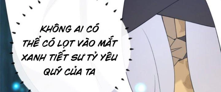 Võ Thánh Này Khảng Khái Quá Rồi Chapter 11 - Trang 3