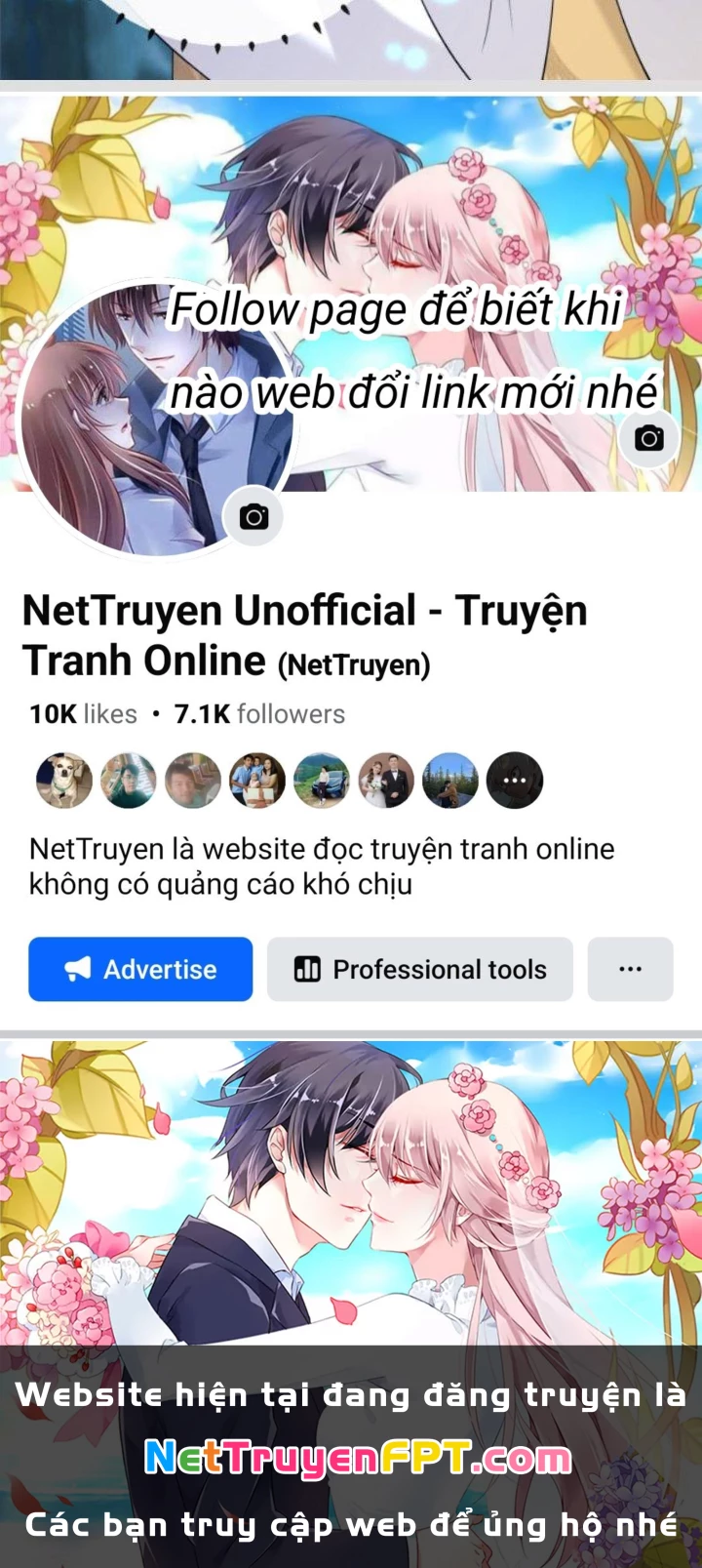 Võ Thánh Này Khảng Khái Quá Rồi Chapter 11 - Trang 3