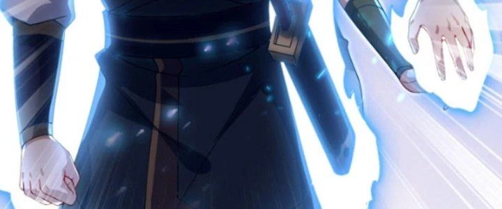 Võ Thánh Này Khảng Khái Quá Rồi Chapter 12 - Trang 3