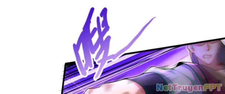Võ Thánh Này Khảng Khái Quá Rồi Chapter 12 - Trang 3