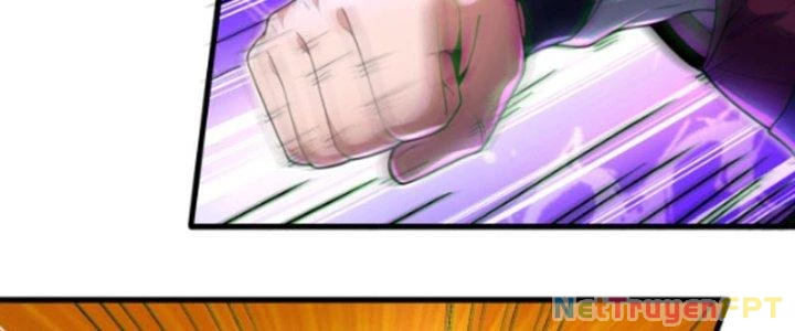 Võ Thánh Này Khảng Khái Quá Rồi Chapter 12 - Trang 3
