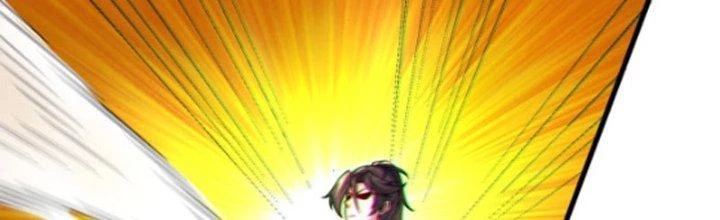 Võ Thánh Này Khảng Khái Quá Rồi Chapter 12 - Trang 3