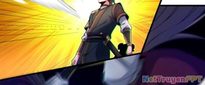 Võ Thánh Này Khảng Khái Quá Rồi Chapter 12 - Trang 3