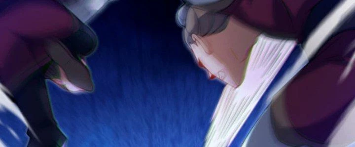 Võ Thánh Này Khảng Khái Quá Rồi Chapter 12 - Trang 3