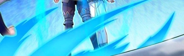 Võ Thánh Này Khảng Khái Quá Rồi Chapter 12 - Trang 3