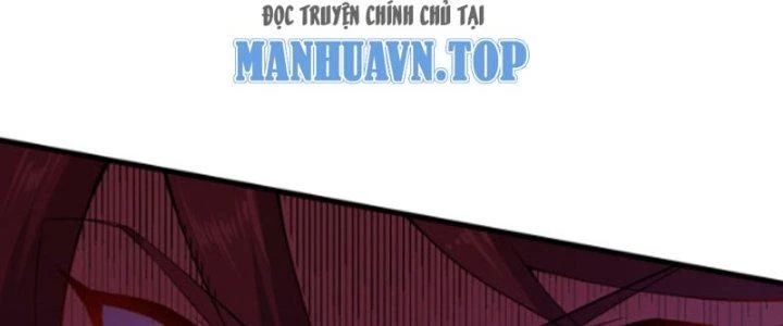 Võ Thánh Này Khảng Khái Quá Rồi Chapter 12 - Trang 3