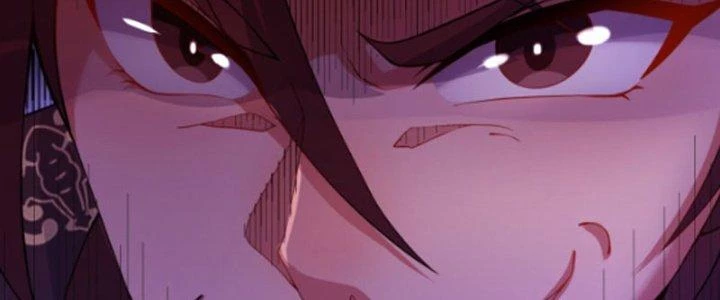 Võ Thánh Này Khảng Khái Quá Rồi Chapter 12 - Trang 3
