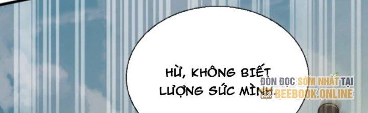 Võ Thánh Này Khảng Khái Quá Rồi Chapter 12 - Trang 3