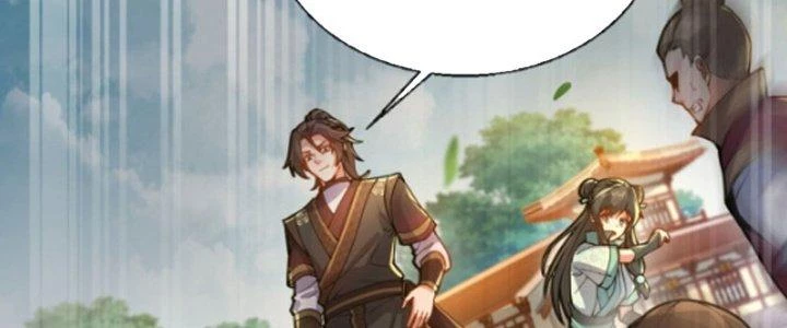 Võ Thánh Này Khảng Khái Quá Rồi Chapter 12 - Trang 3
