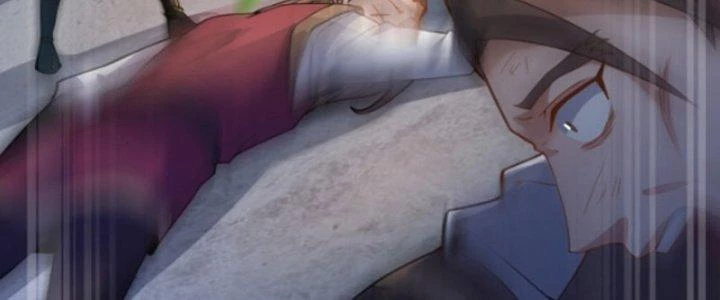 Võ Thánh Này Khảng Khái Quá Rồi Chapter 12 - Trang 3