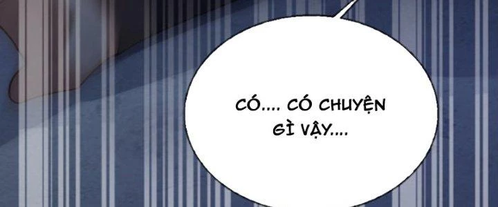 Võ Thánh Này Khảng Khái Quá Rồi Chapter 12 - Trang 3