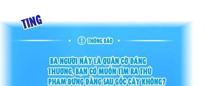 Võ Thánh Này Khảng Khái Quá Rồi Chapter 12 - Trang 3