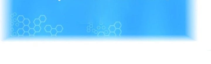 Võ Thánh Này Khảng Khái Quá Rồi Chapter 12 - Trang 3