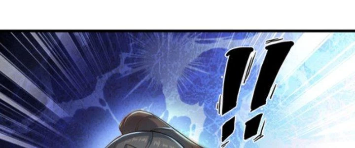 Võ Thánh Này Khảng Khái Quá Rồi Chapter 12 - Trang 3