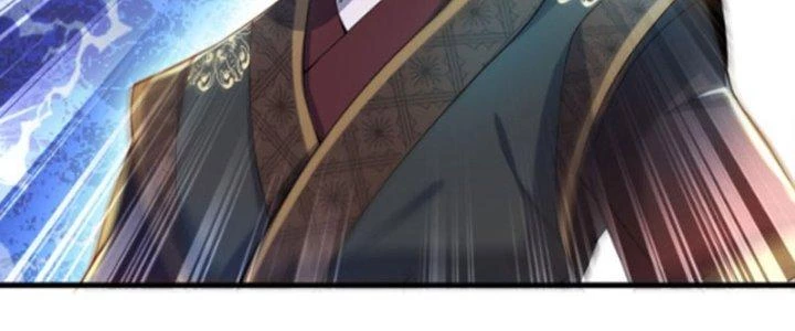 Võ Thánh Này Khảng Khái Quá Rồi Chapter 12 - Trang 3