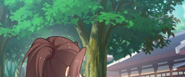 Võ Thánh Này Khảng Khái Quá Rồi Chapter 12 - Trang 3