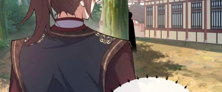 Võ Thánh Này Khảng Khái Quá Rồi Chapter 12 - Trang 3