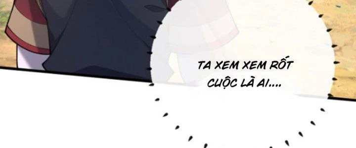 Võ Thánh Này Khảng Khái Quá Rồi Chapter 12 - Trang 3