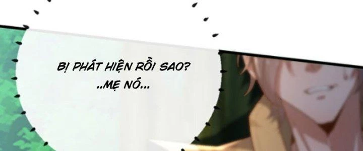 Võ Thánh Này Khảng Khái Quá Rồi Chapter 12 - Trang 3