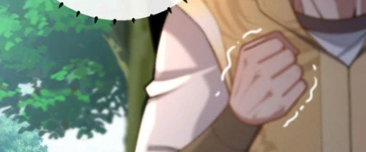 Võ Thánh Này Khảng Khái Quá Rồi Chapter 12 - Trang 3
