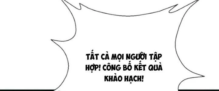 Võ Thánh Này Khảng Khái Quá Rồi Chapter 12 - Trang 3