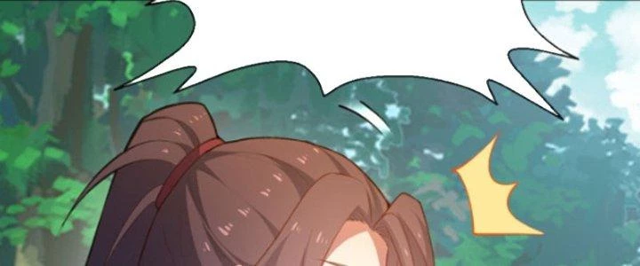 Võ Thánh Này Khảng Khái Quá Rồi Chapter 12 - Trang 3