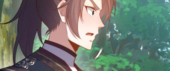 Võ Thánh Này Khảng Khái Quá Rồi Chapter 12 - Trang 3