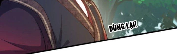 Võ Thánh Này Khảng Khái Quá Rồi Chapter 12 - Trang 3