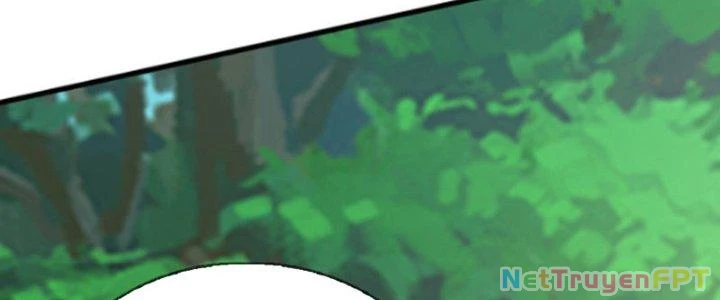 Võ Thánh Này Khảng Khái Quá Rồi Chapter 12 - Trang 3