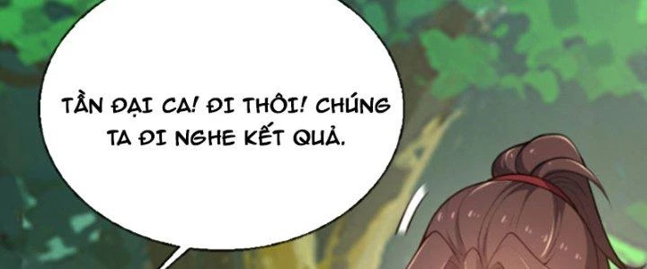 Võ Thánh Này Khảng Khái Quá Rồi Chapter 12 - Trang 3