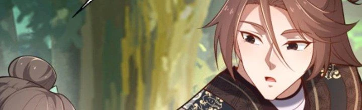 Võ Thánh Này Khảng Khái Quá Rồi Chapter 12 - Trang 3